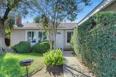 13643 New Haven Drive, Moreno Valley, CA 92553 - Photo 5