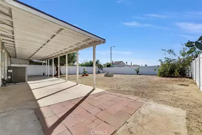 13643 New Haven Drive, Moreno Valley, CA 92553 - Photo 29