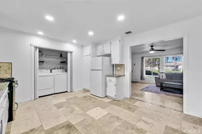 13643 New Haven Drive, Moreno Valley, CA 92553 - Photo 15