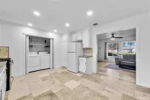 13643 New Haven Dr, Moreno Valley, CA 92553 - Photo 15