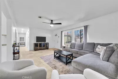 13643 New Haven Drive, Moreno Valley, CA 92553 - Photo 9