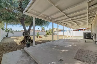 13643 New Haven Drive, Moreno Valley, CA 92553 - Photo 25
