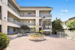121 N Mc Pherrin Ave, Monterey Park, CA 91754 - Photo 9