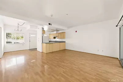 121 N McPherrin Avenue #105, Monterey Park, CA 91754 - Photo 15