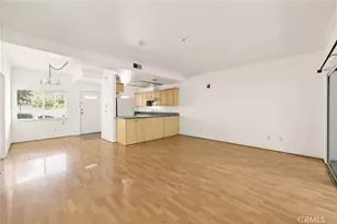 121 N Mc Pherrin Ave, Monterey Park, CA 91754 - Photo 15