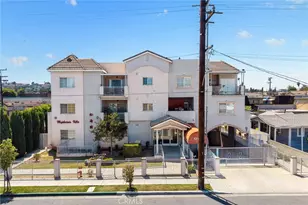 121 N Mc Pherrin Ave, Monterey Park, CA 91754 - Photo 3
