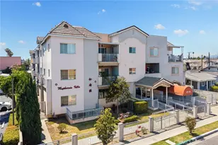 121 N Mc Pherrin Ave, Monterey Park, CA 91754 - Photo 1