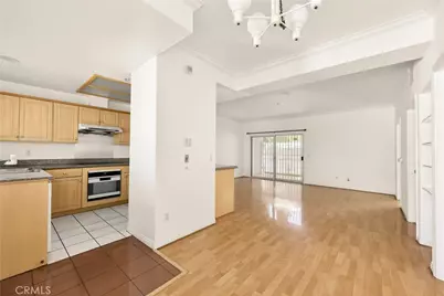 121 N McPherrin Avenue #105, Monterey Park, CA 91754 - Photo 13