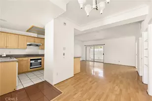 121 N Mc Pherrin Ave, Monterey Park, CA 91754 - Photo 13
