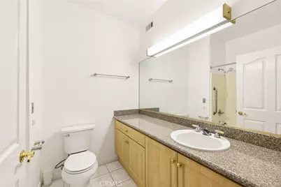 121 N McPherrin Avenue #105, Monterey Park, CA 91754 - Photo 27