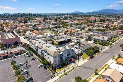 121 N McPherrin Avenue #105, Monterey Park, CA 91754 - Photo 37