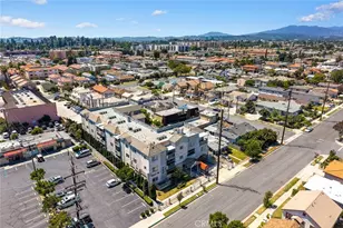 121 N Mc Pherrin Ave, Monterey Park, CA 91754 - Photo 37