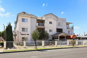 121 N Mc Pherrin Ave, Monterey Park, CA 91754 - Photo 5