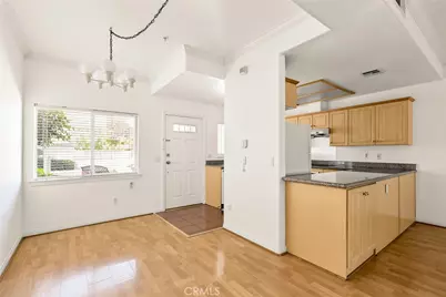 121 N McPherrin Avenue #105, Monterey Park, CA 91754 - Photo 17