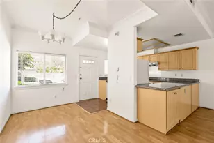 121 N Mc Pherrin Ave, Monterey Park, CA 91754 - Photo 17
