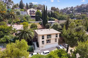 2575 Riverside Terrace, Los Angeles, CA 90039 - Photo 3