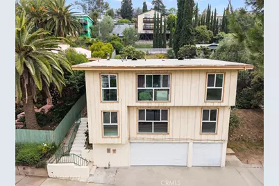 2575 Riverside Terrace, Los Angeles, CA 90039 - Photo 5