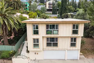 2575 Riverside Terrace, Los Angeles, CA 90039 - Photo 5