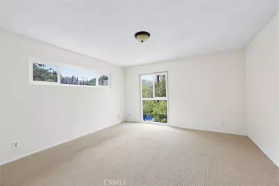 2575 Riverside Terrace, Los Angeles, CA 90039 - Photo 29