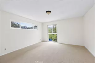 2575 Riverside Terrace, Los Angeles, CA 90039 - Photo 29