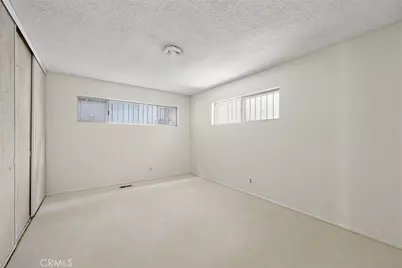 2575 Riverside Terrace, Los Angeles, CA 90039 - Photo 25