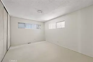 2575 Riverside Terrace, Los Angeles, CA 90039 - Photo 25
