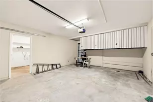 2575 Riverside Terrace, Los Angeles, CA 90039 - Photo 37