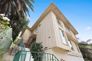 2575 Riverside Terrace, Los Angeles, CA 90039 - Photo 9