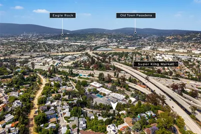 2575 Riverside Terrace, Los Angeles, CA 90039 - Photo 59