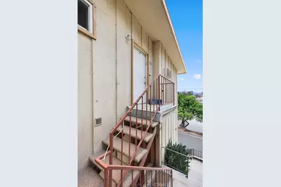 2575 Riverside Terrace, Los Angeles, CA 90039 - Photo 39