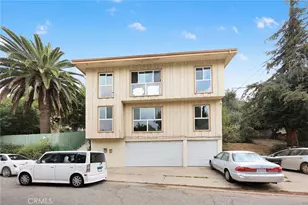 2575 Riverside Terrace, Los Angeles, CA 90039 - Photo 7