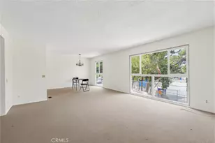 2575 Riverside Terrace, Los Angeles, CA 90039 - Photo 13