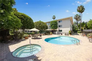 420 S Madison Ave, Pasadena, CA 91101 - Photo 31