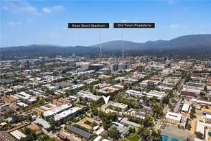 420 S Madison Ave, Pasadena, CA 91101 - Photo 37
