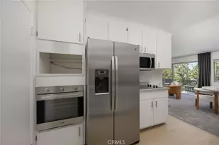 420 S Madison Ave, Pasadena, CA 91101 - Photo 17