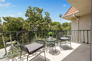420 S Madison Ave, Pasadena, CA 91101 - Photo 25