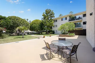 420 S Madison Avenue #301, Pasadena, CA 91101 - Photo 27