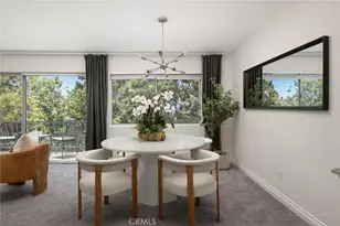 420 S Madison Ave, Pasadena, CA 91101 - Photo 15