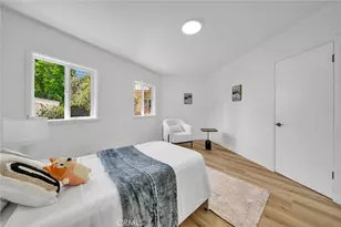 202 W Norman Ave, Arcadia, CA 91007 - Photo 29