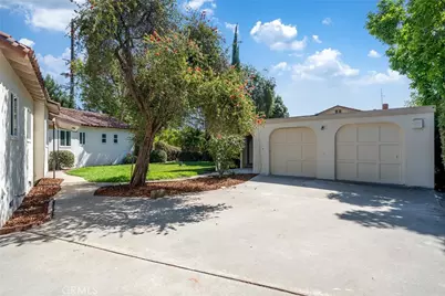 202 W Norman Avenue, Arcadia, CA 91007 - Photo 49