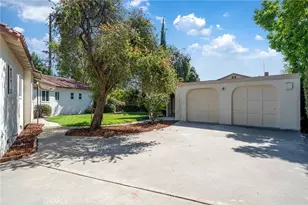 202 W Norman Ave, Arcadia, CA 91007 - Photo 49