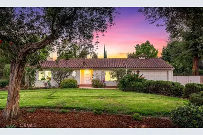 202 W Norman Avenue, Arcadia, CA 91007 - Photo 3