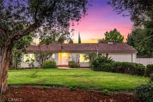 202 W Norman Ave, Arcadia, CA 91007 - Photo 3