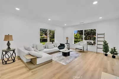 202 W Norman Avenue, Arcadia, CA 91007 - Photo 9