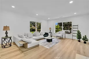 202 W Norman Ave, Arcadia, CA 91007 - Photo 9