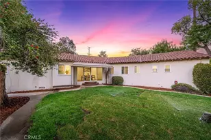 202 W Norman Ave, Arcadia, CA 91007 - Photo 5