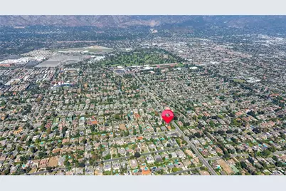 202 W Norman Avenue, Arcadia, CA 91007 - Photo 59