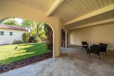 202 W Norman Avenue, Arcadia, CA 91007 - Photo 51