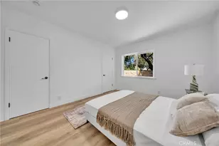 202 W Norman Ave, Arcadia, CA 91007 - Photo 31