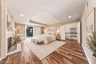 2127 Canyon Rd, Arcadia, CA 91006 - Photo 19